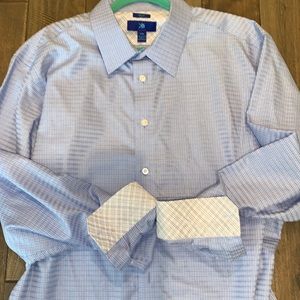 Egara dress shirt